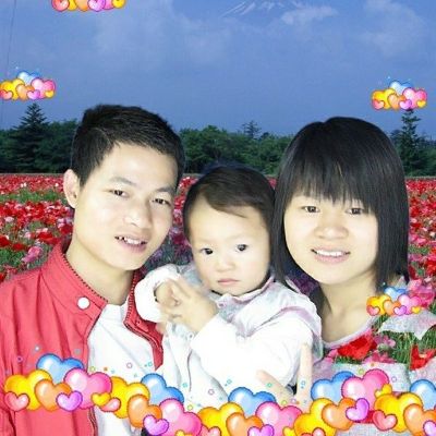 安装与维修