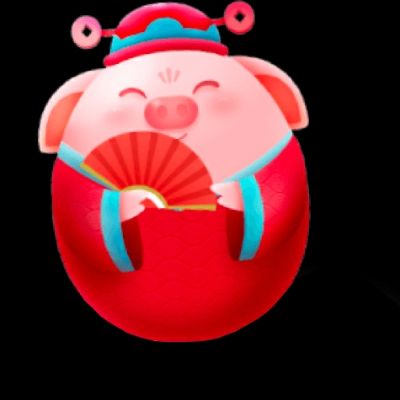 装修消售维修