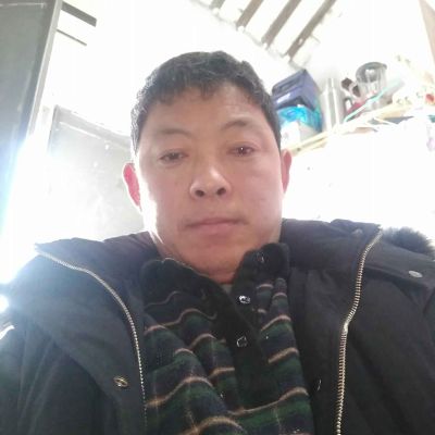 泥工电工专业瓦工