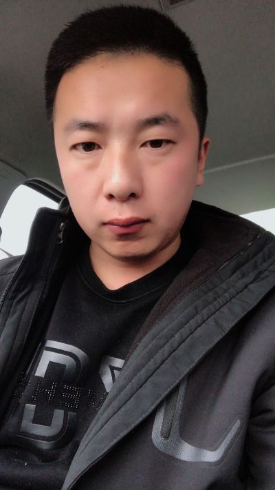 灯具水电安装