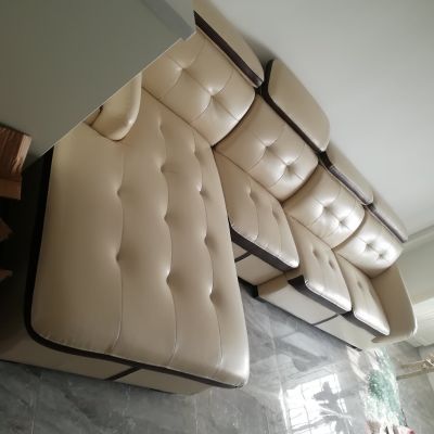 家具安装