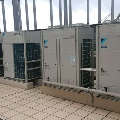 空调维修清洗专业空调维修专业空调移机