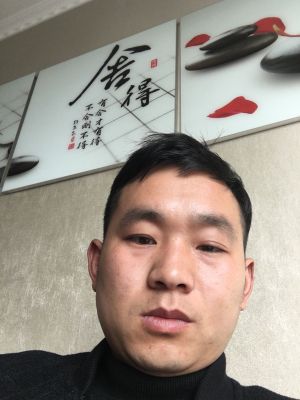 水电安装家庭装修