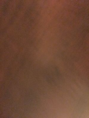 地板安装维修地板安装