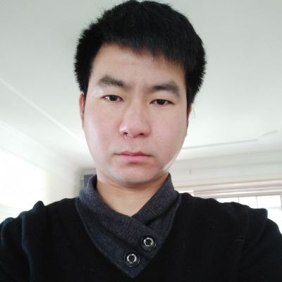 家具移门安装