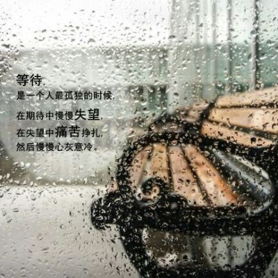 油漆内外墙