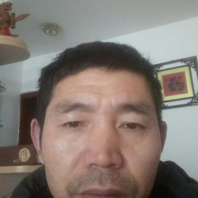家貝安装