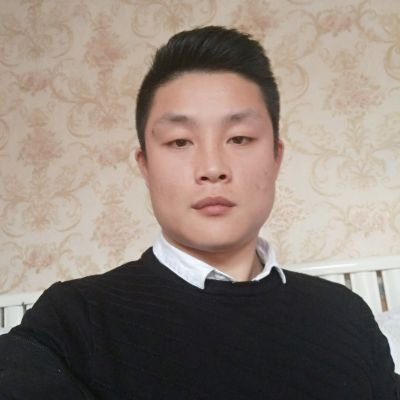 装修
