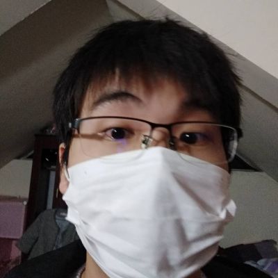 木工