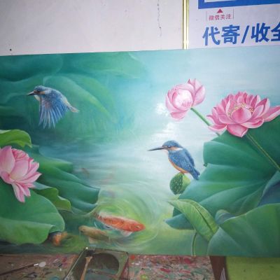 服务