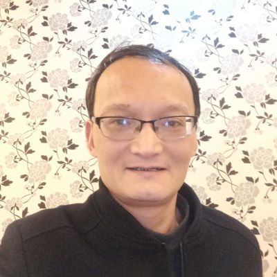 家电水电气