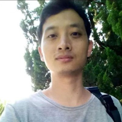 空调打孔安装移机