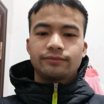 木工安装