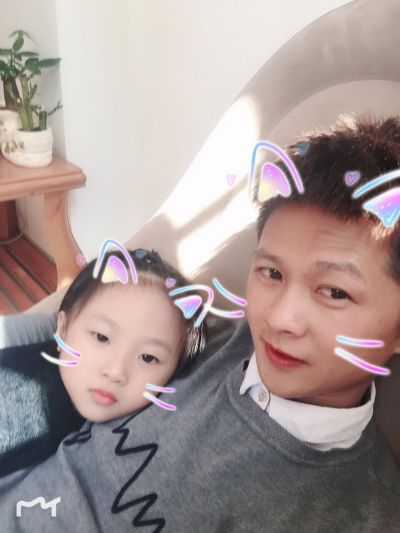 家具美容补漆红木木门补漆