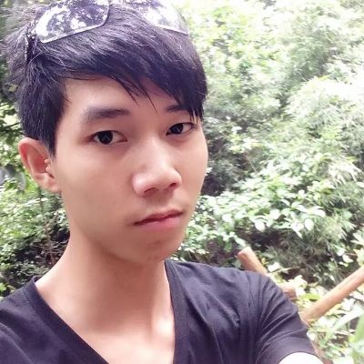 电脑维修电脑维修