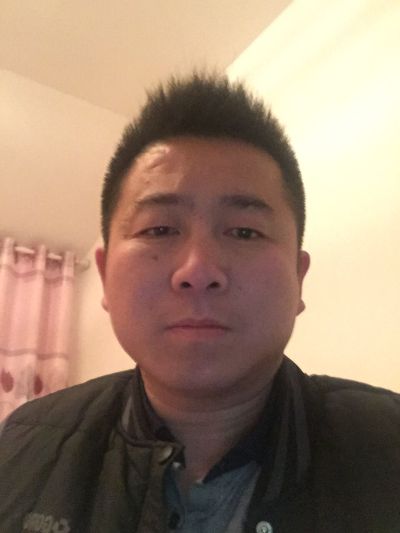 安装家具