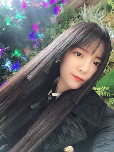 全案设计师