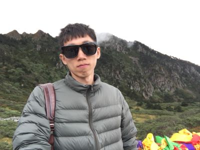 通信设备公司