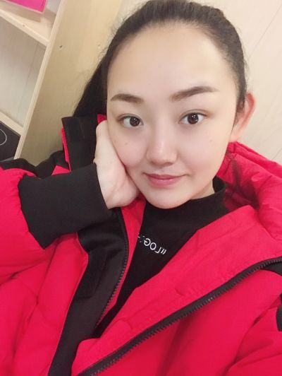 移床