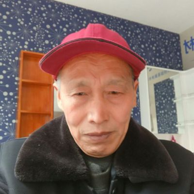 卫浴滤水水器卫浴净水器安卫浴净水机垒厨柜