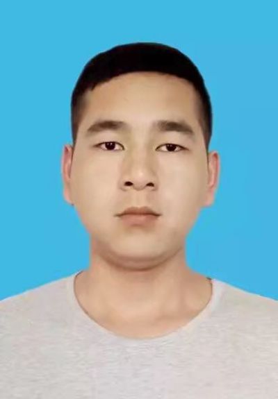 监控智能锁