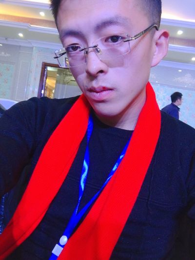 专业组装家具