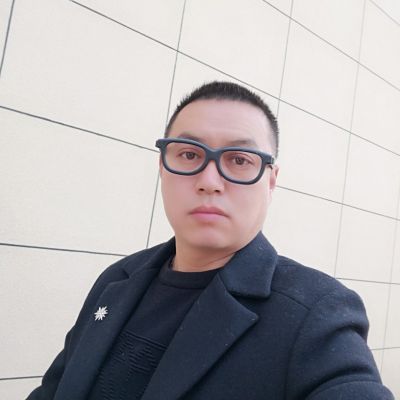 装饰设计曲靖设计装饰设计装饰