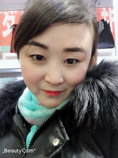 保洁烧饭