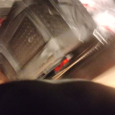 灯具安装维修