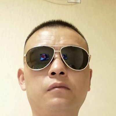 水电工家装水电工水电安装维修