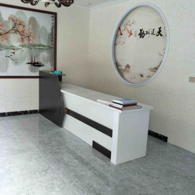 家具安装