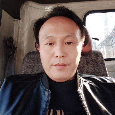 维修安装