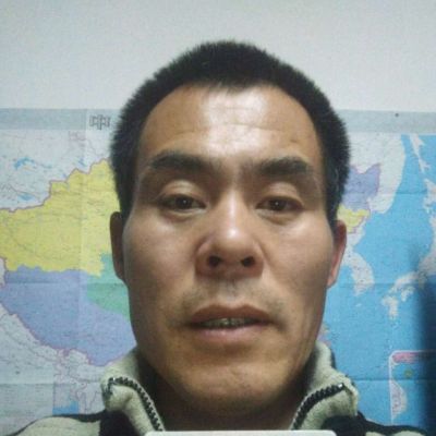 卫浴安装