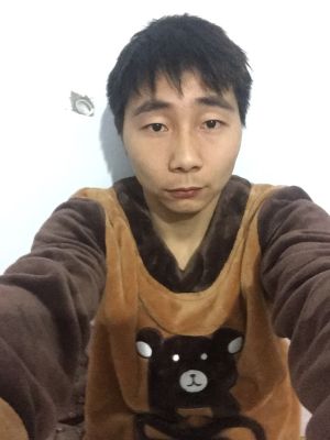 安装万能工