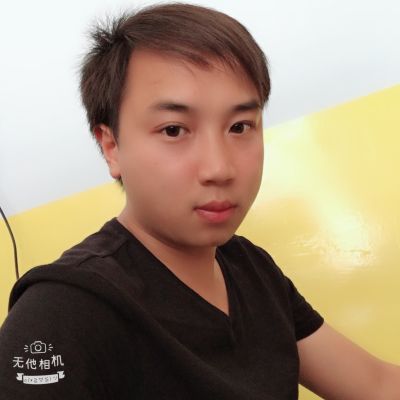 电脑