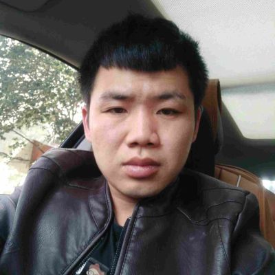 贴砖