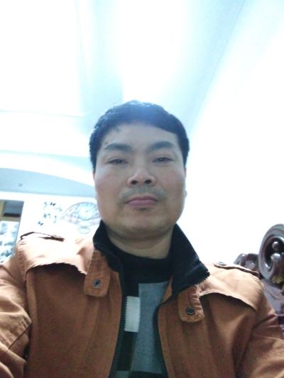 灯具卫浴晾衣卫浴浴晾衣架灯具卫浴衣架