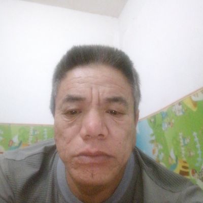 瓦全职接活小工