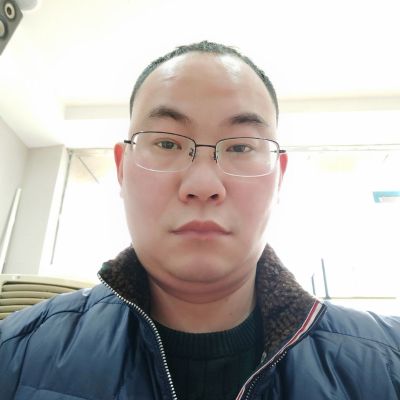 窗帘安安装