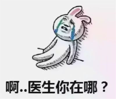 室内外装修室内外装修