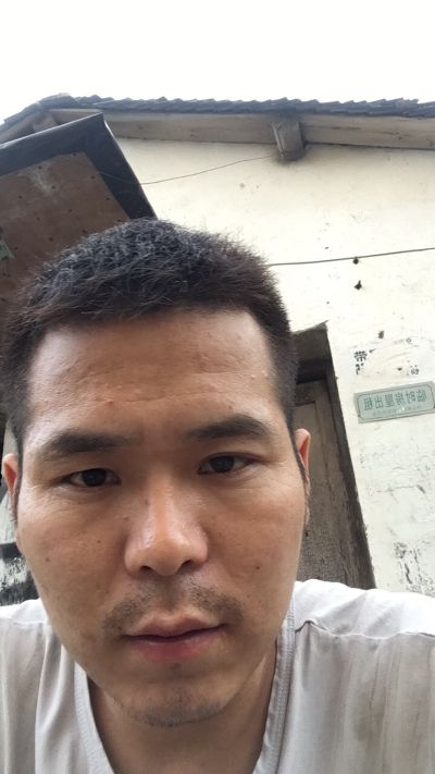 水电网络安装
