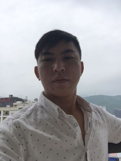 家具安装