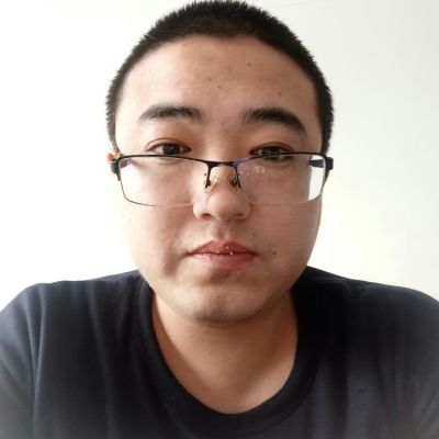 灯具水电锁类