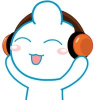 装修木工装修木工