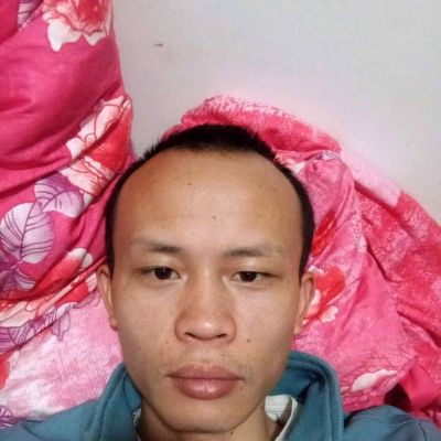 本人，洁具安装7年由于，各种淋浴房，蒸汽房，浴缸等，技术老练，质量好，服务好，量大多，地区无限制电话18788264573