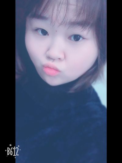 铁路通信信号