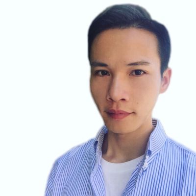 锁具安装售后