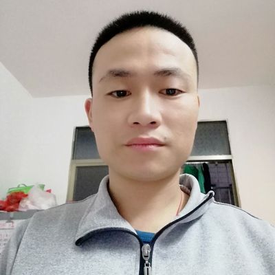 电工水电安装家电维修程序编程