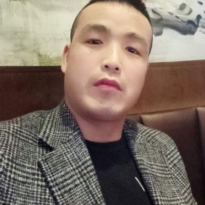 水电安装
