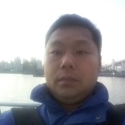 家具水电安装专业木工装修